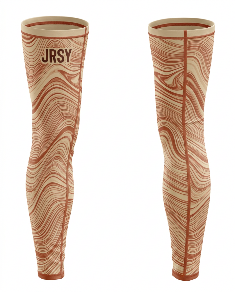 Jambières — Cyclisme